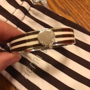 Henri Bendel bracelet